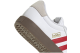 adidas VL Court 3.0 (JI2908) weiss 4