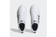 adidas VS Pace 2.0 (HP6010) weiss 2