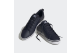 adidas VS Pace 2.0 (HP6011) schwarz 4