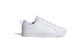 adidas VS Pace 2.0 K (IE3468) blanc 6