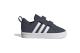 adidas VS PACE 2.0 (IE8891) schwarz 6