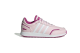 adidas VS SWITCH 3 (118004_H03851) pink 2
