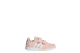 adidas VS Switch 3 C (H01738) pink 3