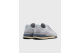 adidas Кросівки унісекс взуття Essentials adidas lite racer f98924 (ID3513) grau 4