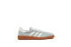 adidas store adidas store sticker for shoes for kids (IF6491) grau 2