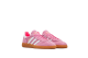 adidas Handball Spezial W (JI2654) pink 3