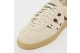 adidas Handball Spezial W (KI0102) beige 6