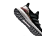 adidas UltraBoost 1.0 (ID4373) schwarz 6