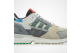 adidas x 43einhalb ZX 10000 Joint Path (GY5108) bunt 3