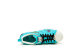 adidas Superstar x Arizona Iced (GZ2871) türkis 6