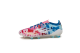 adidas BAPE x adidas F50 (JS0573) bunt 6