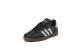 adidas x Samba Bape (JR9246) schwarz 6