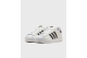 adidas x Beams Superstar (JR4422) weiss 2