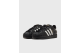 adidas x Superstar Beams (JR6484) schwarz 2