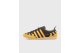 adidas Brain Dead x adidas Japan Lo (JQ6789) bunt 1