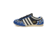 adidas Brain Dead x adidas Japan Lo (JQ9214) bunt 5