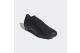 adidas X Crazyfast.2 FG (GY7424) schwarz 5