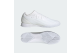 adidas X Crazyfast.3 IN (ID9342) weiss 1