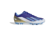 adidas X Crazyfast Messi Club FxG (ID0724) bunt 2
