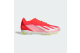 adidas X Crazyfast Elite FG (IF0670) rot 2