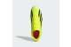adidas X Crazyfast League FG (IF0691) gelb 3