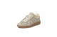 adidas BW Army x Hartcopy (KK3301) grau 5