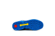 adidas ZX 8000 x LEGO (FY7083) blau 5