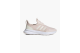 adidas X PLRPULSE (IE8478) pink 1