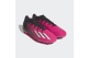 adidas X Speedportal.2 FG (GV9563) pink 5