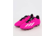 adidas X Speedportal.4 FxG FG (GZ2455) pink 3
