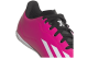 adidas X Speedportal.4 IN (GZ2449-AEQ3) pink 5