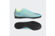 adidas X Speedportal.4 TF Speedportal (GW8508) colorido 1