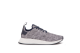 adidas United Arrows Sons x NMD R2 (DA8834) bunt 5