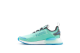 adidas Xbox NMD V3 x (HP5356) türkis 2
