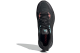 adidas X9000L2 (FW0804) schwarz 3