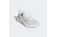 adidas X9000L4 (FW8387) weiss 2