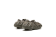 Yeezy Yeezy 450 Cinder Infants (GX9666) grau 4