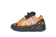 Yeezy Yeezy Boost 700 MNVN Infants (FX3355) bunt 6