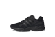 adidas Yung 96 (F35019) zwart 2