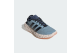 adidas clothes yeezy roadrunners in texas city (IH0977) blau 4