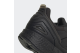 adidas ZX 1K Boost 2.0 (GY8247) schwarz 4