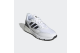 adidas ZX 1K Boost 2.0 (GZ3549) weiss 6