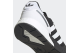 adidas ZX 1K Boost (FX6515) schwarz 6