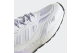 adidas ZX 2K BOOST 2.0 (GW8287) weiss 3