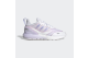 adidas ZX 2K Boost 2.0 (GZ7824) bunt 1