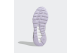 adidas ZX 2K Boost 2.0 (GZ7861) grau 4