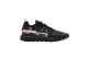 adidas ZX 2K Boost Bold Logo Graphic (FX7038) schwarz 4