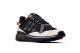 adidas ZX 2K Boost Pure (G57963) bunt 2