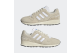 adidas ZX 420 (H05657) beige 2