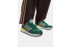 adidas Zx 500 Rs KI9813 (KI9813) vert 6